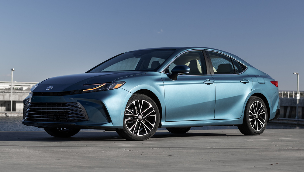 toyota-camry-2